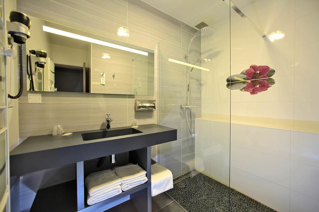 Hotel Restaurant Laborderie Tamniès Kültér fotó